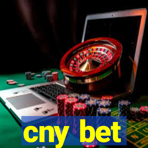 cny bet