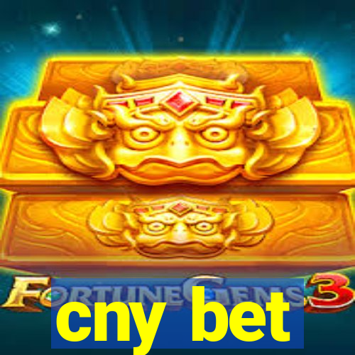 cny bet