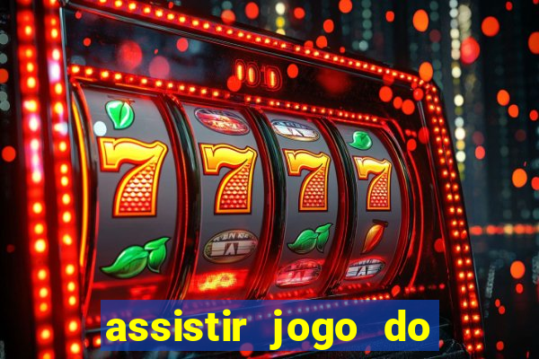 assistir jogo do corinthians ao vivo hoje multi