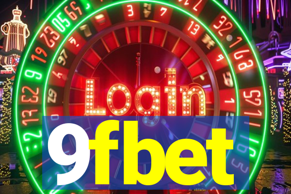 9fbet