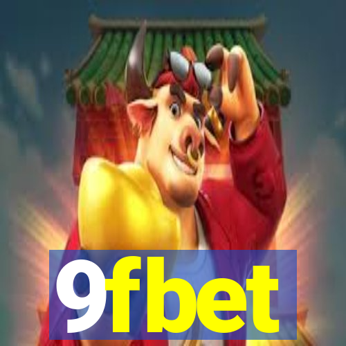 9fbet