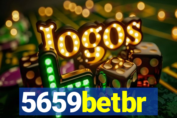 5659betbr