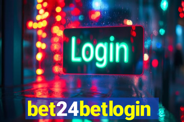 bet24betlogin