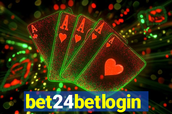 bet24betlogin