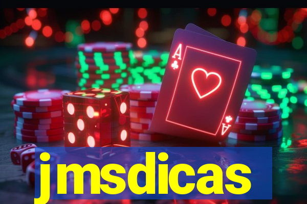 jmsdicas