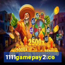 1111gamepay2.com