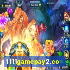 1111gamepay2.com