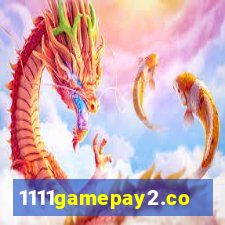 1111gamepay2.com