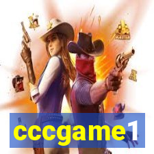 cccgame1