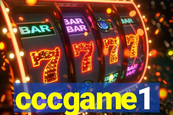 cccgame1