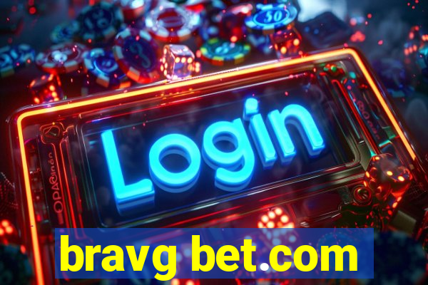 bravg bet.com