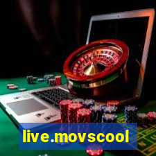 live.movscool