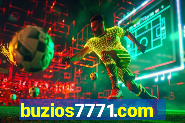 buzios7771.com