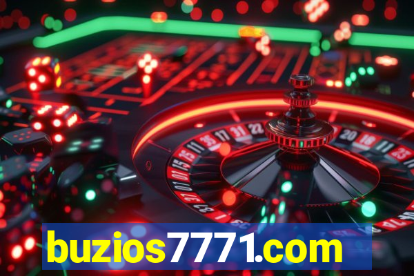 buzios7771.com