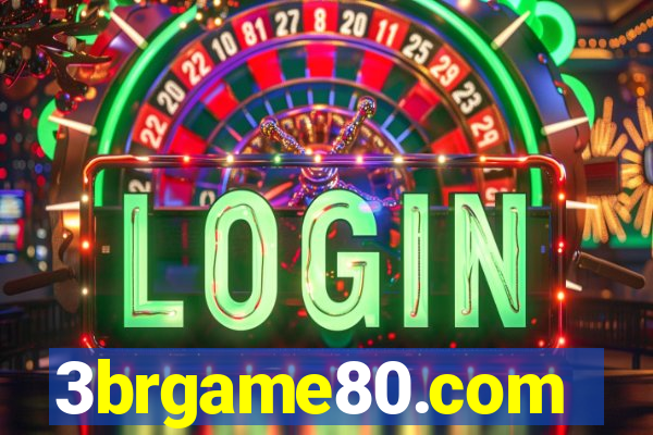 3brgame80.com