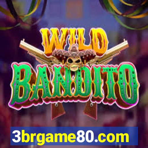 3brgame80.com