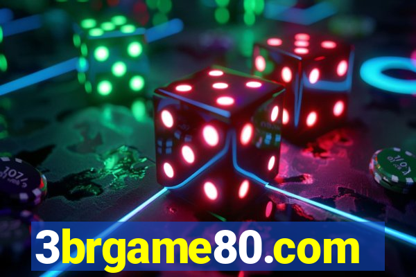 3brgame80.com