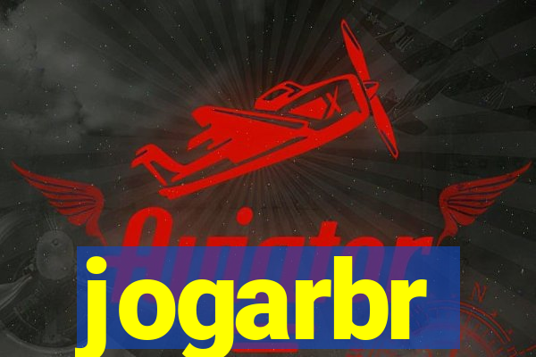 jogarbr