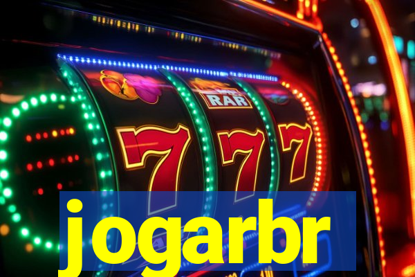 jogarbr