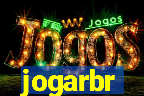 jogarbr