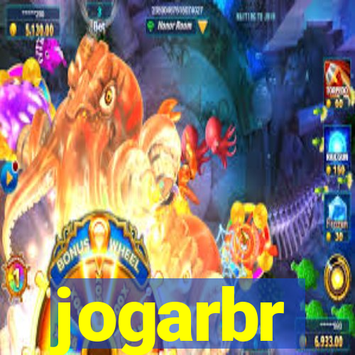 jogarbr