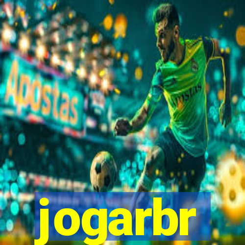 jogarbr