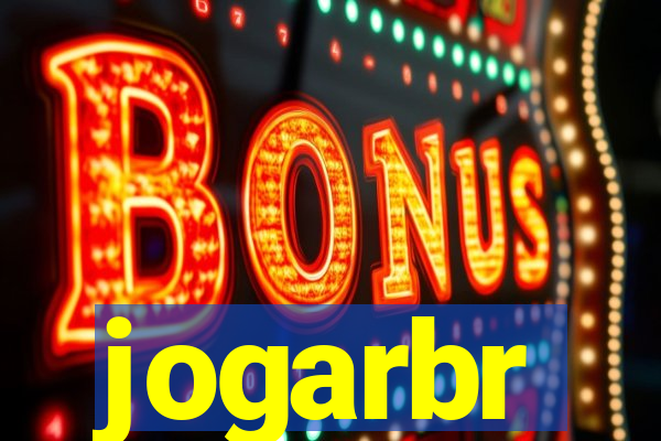 jogarbr