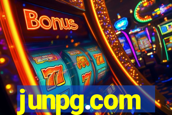 junpg.com