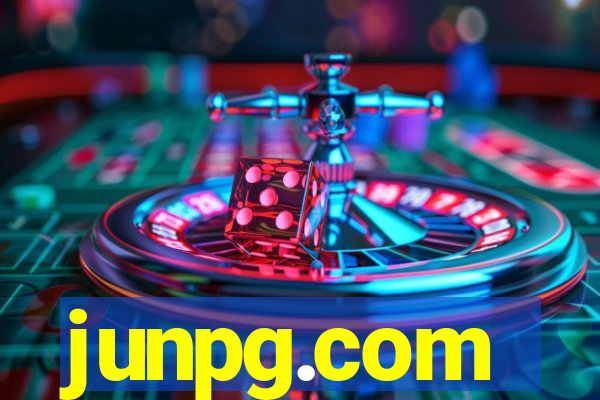 junpg.com