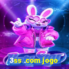 3ss .com jogo