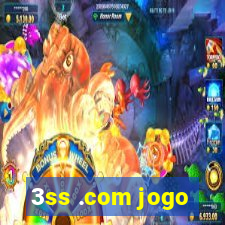 3ss .com jogo