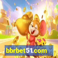 bbrbet51.com