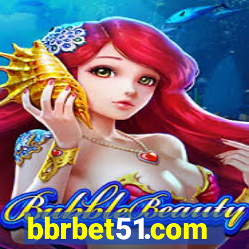 bbrbet51.com