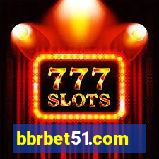 bbrbet51.com