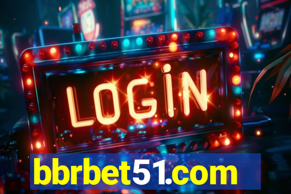 bbrbet51.com