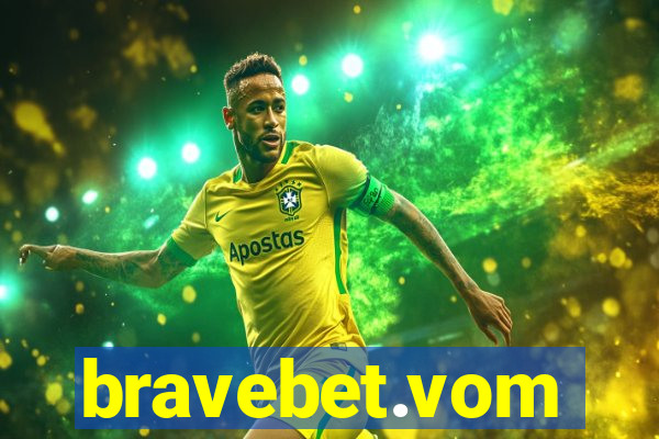 bravebet.vom