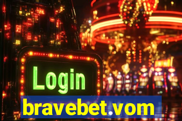 bravebet.vom