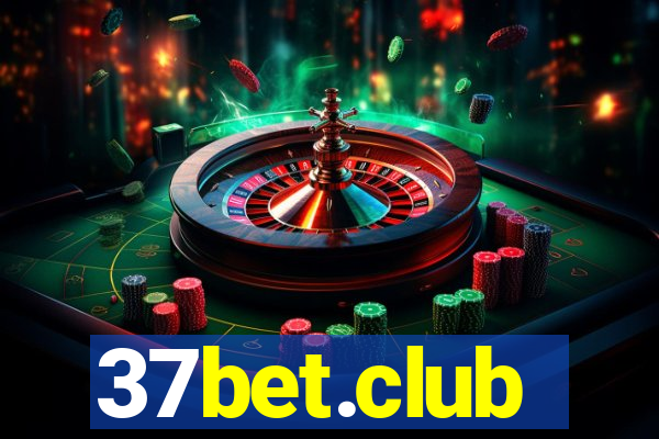 37bet.club