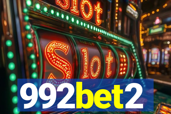 992bet2