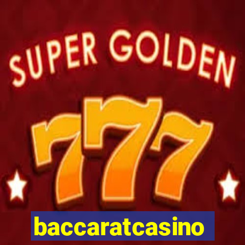 baccaratcasino