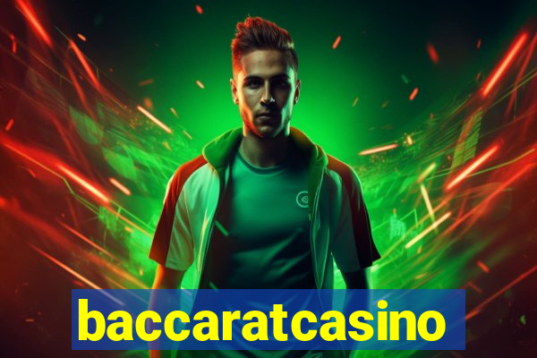 baccaratcasino