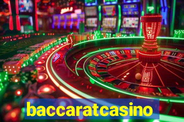 baccaratcasino