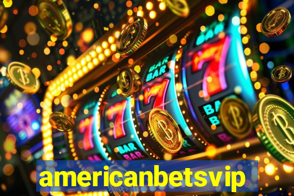 americanbetsvip