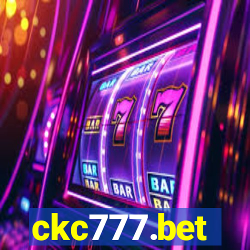 ckc777.bet