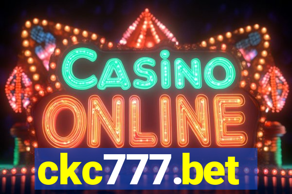 ckc777.bet