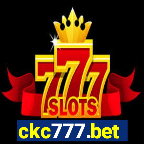 ckc777.bet