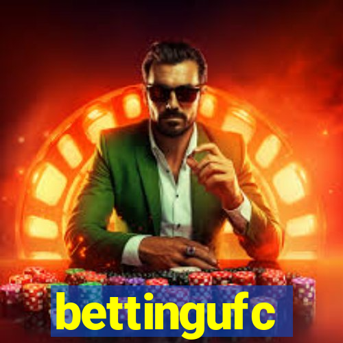 bettingufc