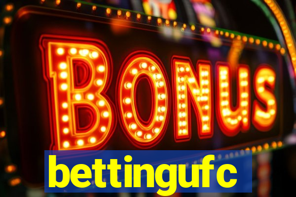 bettingufc