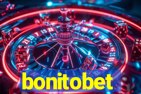 bonitobet