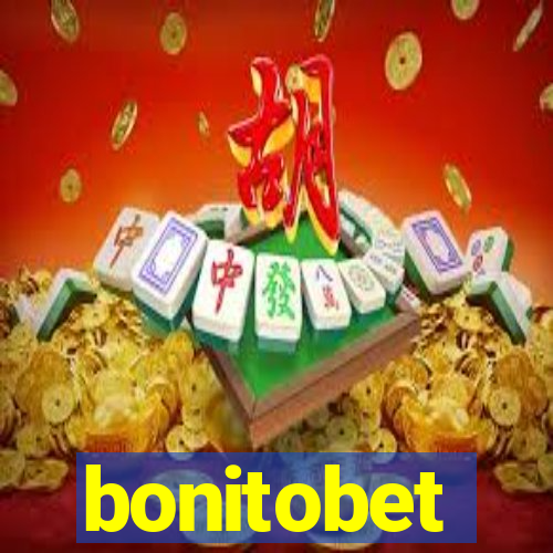 bonitobet